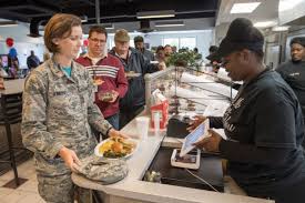 Does olive garden take military discount. 62 Restaurants That Offer Military Discounts And 58 That Don T