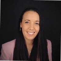 Judy Toole's Instagram, Twitter & Facebook