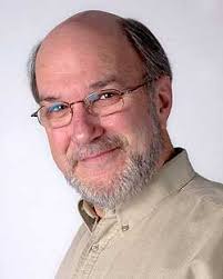 Jean-Marie Allard joins Lucidia