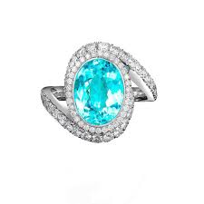 What You Should Know Before Investing In Jewellery According To Dato Sri Meer Sadik Habib Buro 24 7 Malaysia