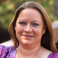 Victoria Roybal's Instagram, Twitter & Facebook