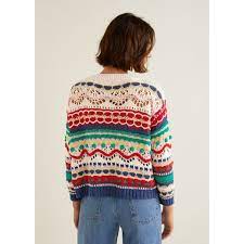 Check spelling or type a new query. Pin On Crochet Et Tricot