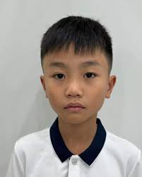 Nguyen Tong Vu Thuan FIDE Profile