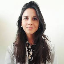 Elena Gil Medina (@ele.pediatrando) • Instagram photos and videos