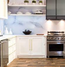 Check spelling or type a new query. Kitchen Trends For 2018 And Beyond