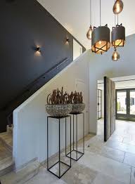 Pin De Nathalie Borrey En Yvan Chelly Yaffo En 2020 Decoracion De Interiores Pequenos Decoracion De Casas Pequenas Decoraciones De Casa