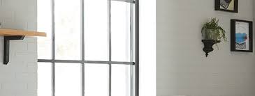 Dark, darker, and barely visible to the human eye. Best Paint Colors For Your Design Style Sherwin Williams