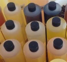Rated 4.3 out of 5. Amber And Driftwood Fragrance Oil Soaps Candles Wax Melts Warming Oil Ebay