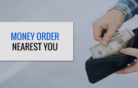 Sign up online or download our app today. Money Order Near Me In Usa 7 Options To Send Mo In Us