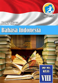 Bumi aksara judul penelitian dan tahun terbit (10 tahun terakhir): Buku Bahasa Indonesia Untuk Guru Kelas Viii For Android Apk Download