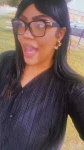 ✨ I don’t know who needs to hear this, but your future self is already  proud of you. Every step you’re taking now is building the life you prayed  for. 💫, Comment “I’m becoming” if this is your ...