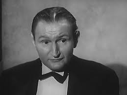 Decoy” (1957): A Policewoman in New York