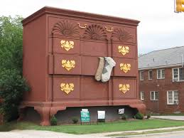 15 Best Things To Do In High Point Nc High Point North Carolina Large Chest Of Drawers High Point