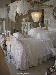 See more ideas about shabby chic bedrooms, chic bedroom, shabby chic. 70 Bed Canopy Ideas Bed Canopy Bedroom Decor Dream Bedroom