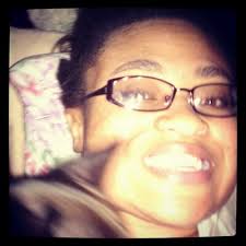 Malika Perry (@malika_p)