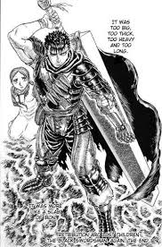 Kentaro miura (三浦 建太郎, miura kentarō, born 11 july 1966) is a japanese manga artist best known for his popular dark fantasy manga berserk, which began serialization in 1989. Berserk Vol 1 By Kentaro Miura Berserk Manga Anime