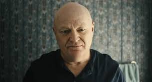 UBISOFT: NOSULUS RIFT