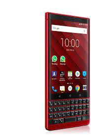 Get my free online course blackberry passport updates. Download Vuclip Mobile Video Search For Blackberry 8520 Treesite