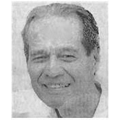 Search George Currie Obituaries and Funeral Services