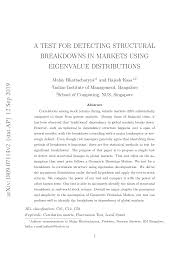 Mail address can be available as an additional service. Https Arxiv Org Pdf 1809 07114