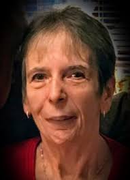 SHIRLEY REDMOND Obituary (2020)