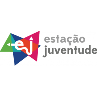 Logo juventude, (svg, ai, cdr, eps), úselo en sus proyectos personales o compártelo como una pegatina para redes sociales o medio digital. Juventude Logo Vectors Free Download