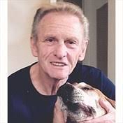 Search David Kilpatrick Obituaries and Funeral Services