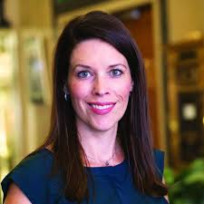 Exclusive: As traditional media outlets cut staff, PR industry sees boom