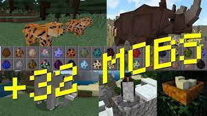 This question has been getting brought up within the community of the game quite a bit. Zoocraft Addon Minecraft Pe Bedrock Addons Minecraft Pe Bedrock Mods