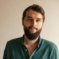 John Bero's Instagram, Twitter & Facebook