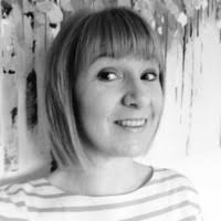 Fran Wilkins (Assoc CIPD)