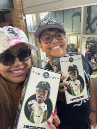 My son's first game. Go Yankees!! Go Knicks!