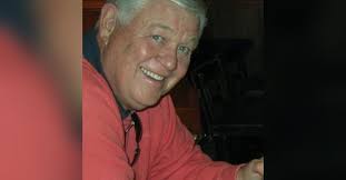 James David Gladney Obituary