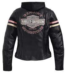 Harley Davidson Clothing For Women Womens Harley Davidson Jacket Reviews And Photos Harley Davidson Jacket Harley Davidson Clothing Harley Davidson Women