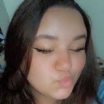 Selena Riddle's Instagram, Twitter & Facebook