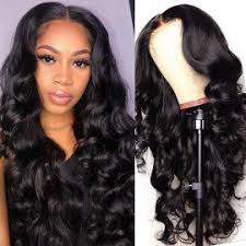 But if you are going to get the ultimate service you need from them, you will need to know the differences. Best Full Lace Human Hair Wigs Virgin Remy Full Lace Wigs For Sale Unice Com