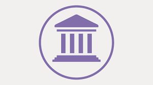 Weitere Informationen Fur Touristen Botschaft Der Tschechischen Republik In Wien