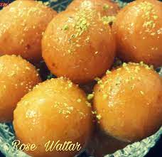 عوامة مقرمشة ومعسلة بطريقة ناجحة مليون بالمية زاكي cooking recipes recipes ramadan desserts