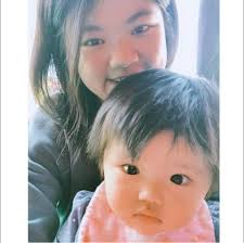 自炊領域口碑最好的文字辨識(OCR) 軟體- Abbyy Finereader的App版本限時免費中，要領要快:3