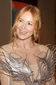 WOW': Kevin Costner's Rumored New Girlfriend Amazes Fans with 'Over the  Top' Dress in Stunning Photos