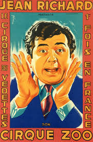 Jean Pinder's Instagram, Twitter & Facebook