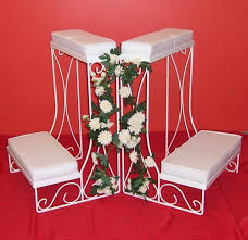 Maybe you would like to learn more about one of these? Kneeling Bench White Rent All Inc Asheville Nc