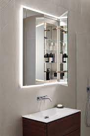 Stoneware bathroom basins singapore airline. Geberit One Washbasin By Geberit Stylepark