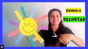 Check spelling or type a new query. Actividad Para Recortar Aprender A Recortar Actividades Para Recortar En Preescolar Youtube
