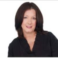 Jo Silva Email & Phone Number