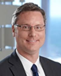 Past Webinar Series Recordings — Mass Insight