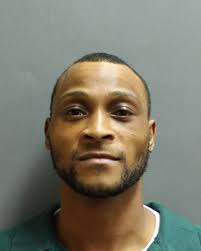 Troy man arrested, charged with robbery after allegedly stealing $3,500  from Waterford home