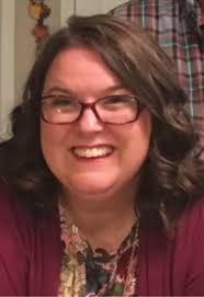 Elizabeth Nichole (Beth) Boisvert, 37, Columbia, KY (1984-2021)