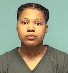 Lorain police: Theft of $200k in cash tied to Feb. 13 double murder