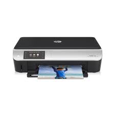 Awesome Top 10 Best Portable Printers In 2016 Reviews Wireless Printer Photo Printer Multifunction Printer